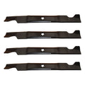 4X Mower Blade for Ariens (Replaces 21546611)