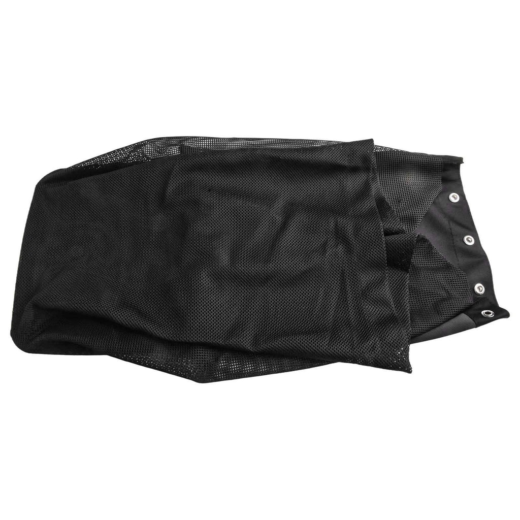 Grass Catcher Bag for 7640221 (OEM 9640221)