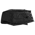 Grass Catcher Bag for 7640221 (OEM 9640221)