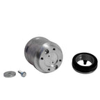 Differential Viscous Coupler for Ford Edge Lincoln Continental (2015-2023)