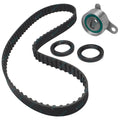 Timing Belt & Tensioner Kit for Toyota Corolla AE80 1985-1988 1.3L 8V SOHC