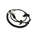 ABS Wheel Speed Sensor for Buick Enclave, Chevrolet Traverse (2008–2017)