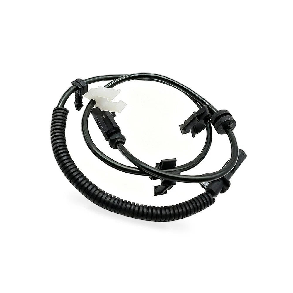 ABS Wheel Speed Sensor for Buick Enclave, Chevrolet Traverse (2008–2017)