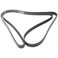 Serpentine Multi-V Belt for Continental Automotive (4060915)