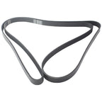 Serpentine Multi-V Belt for Continental Automotive (4060915)