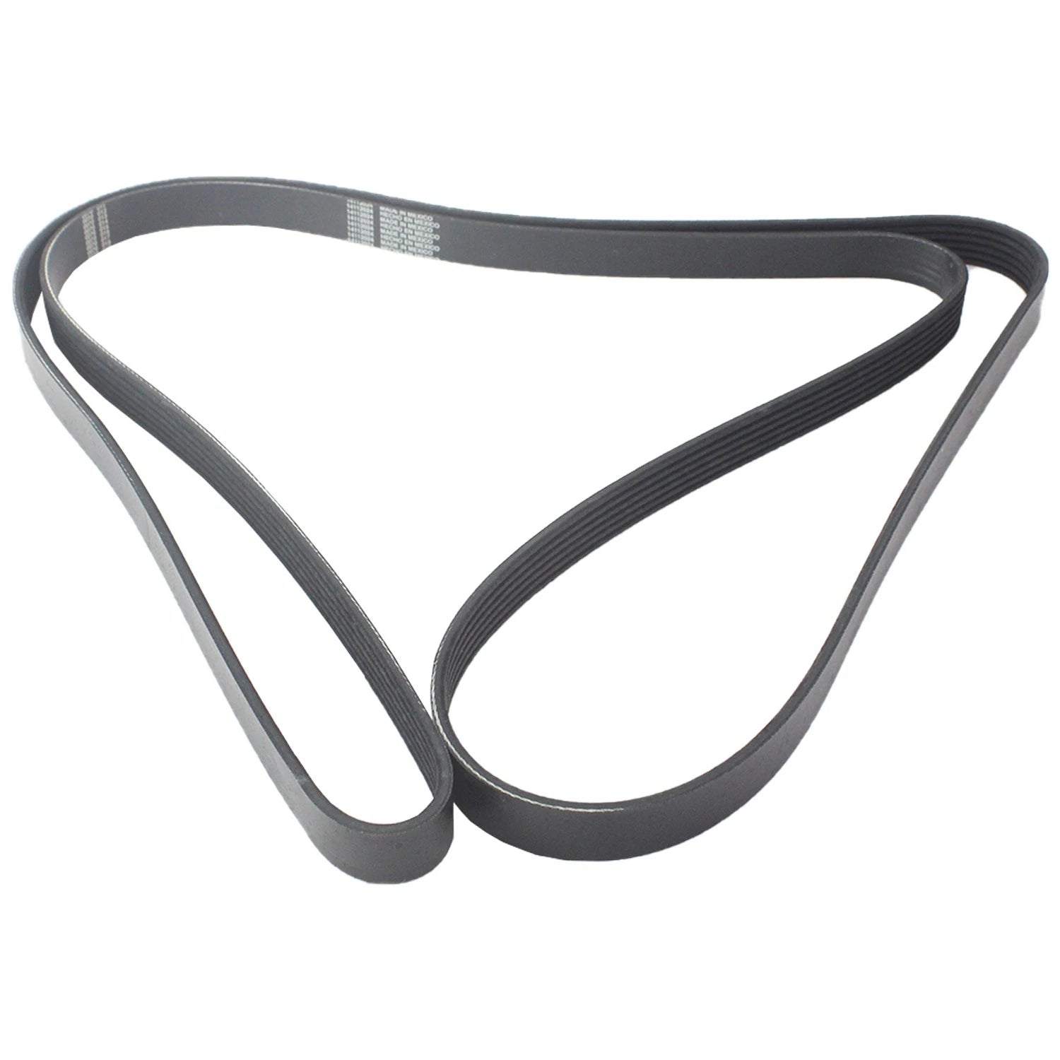Serpentine Multi-V Belt for Continental Automotive (4060915)
