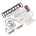 Full Gasket Set for Chrysler Dodge Sebring Stratus (1998–2010) 2.7L