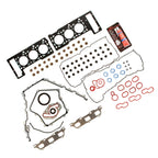 Full Gasket Set for Chrysler Dodge Sebring Stratus (1998–2010) 2.7L