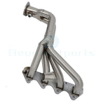 Headers Manifold for Suzuki Samurai/Sidekick, Geo Tracker (1.3L 1.6L L4)