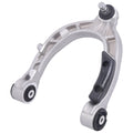 Front Left Upper Control Arm with Ball Joint for Tesla Model 3 (2017–2022)