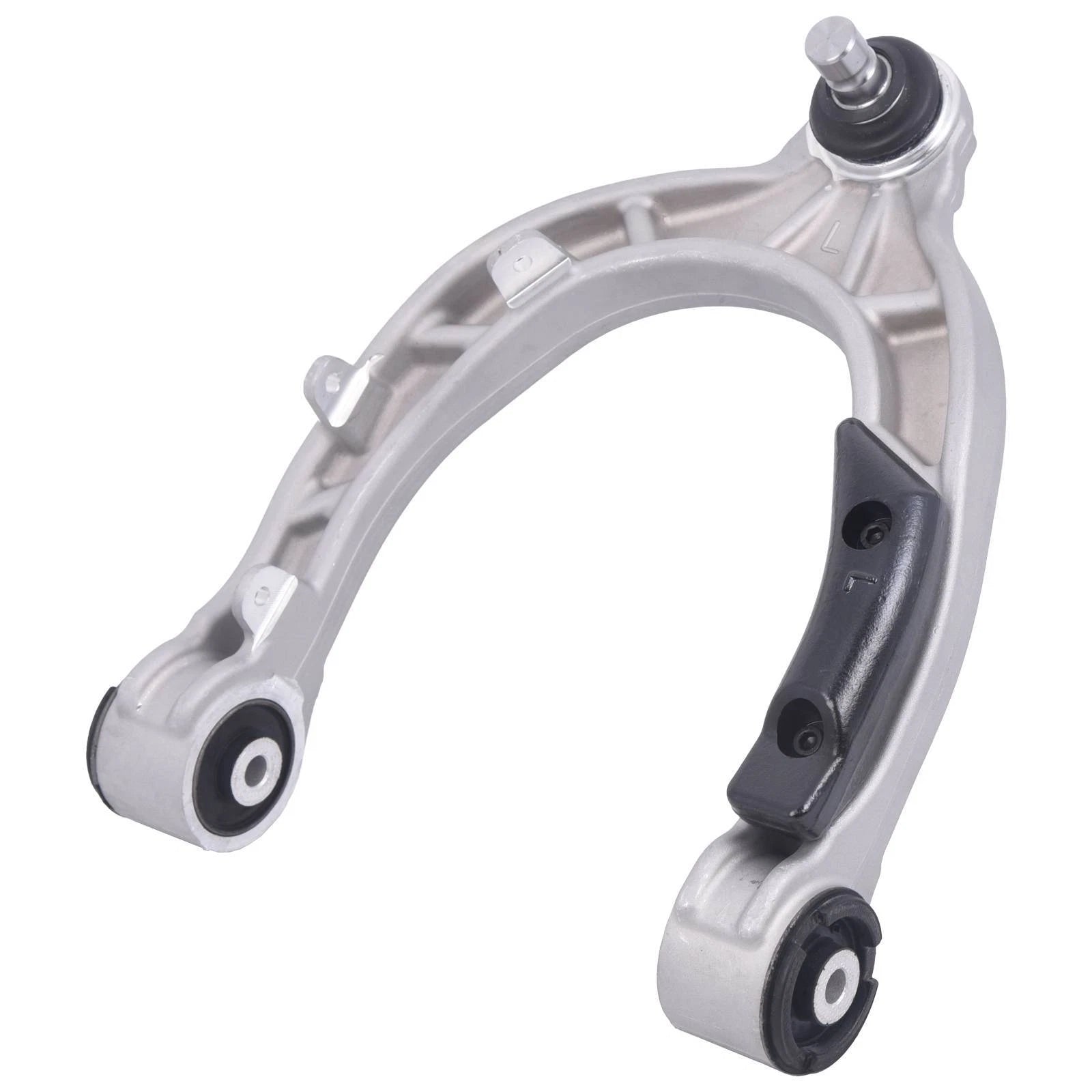 Front Left Upper Control Arm with Ball Joint for Tesla Model 3 (2017–2022)