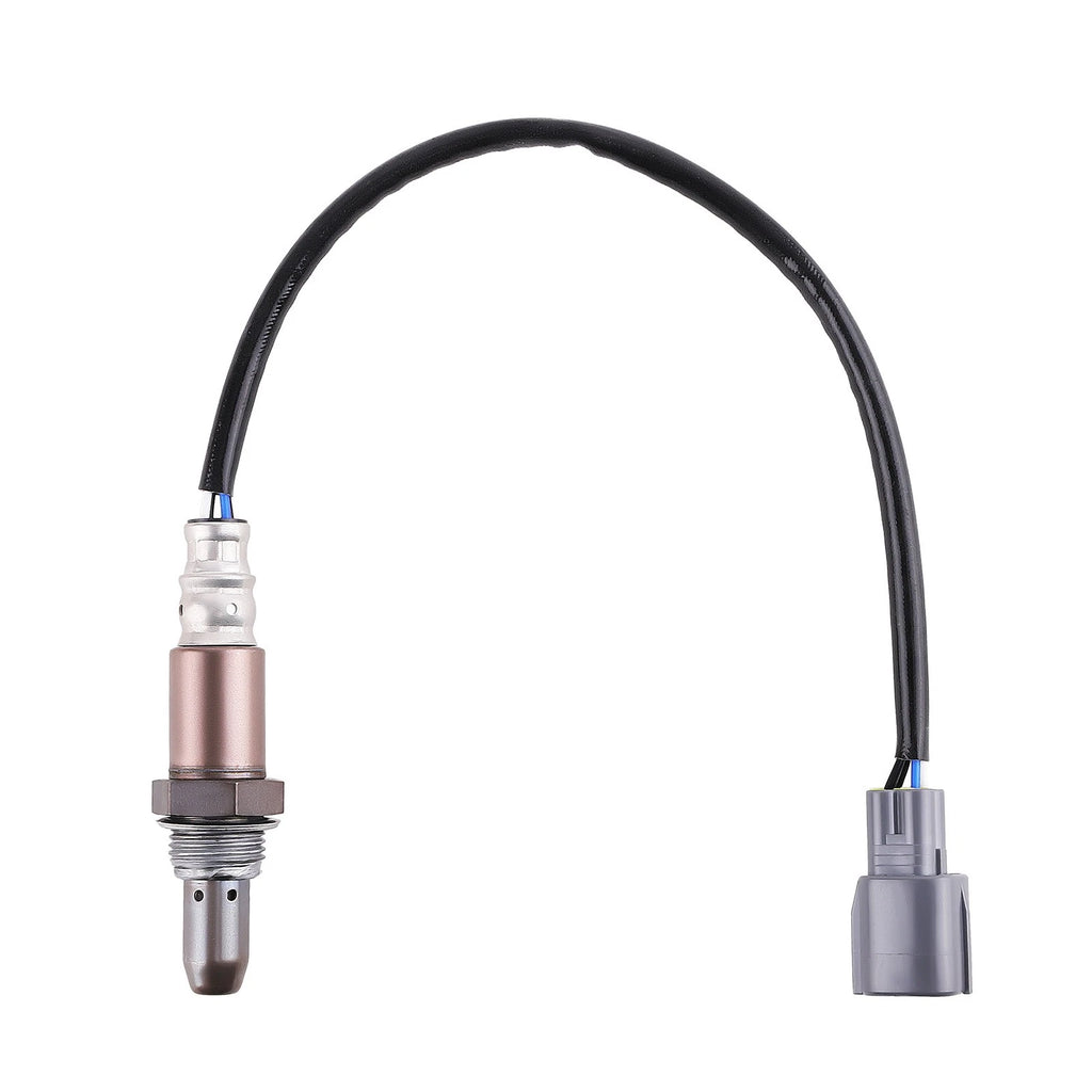 Oxygen Sensor for Toyota Tacoma 2.7L L4 (2011–2012), 4Runner (2010) 89467-42120