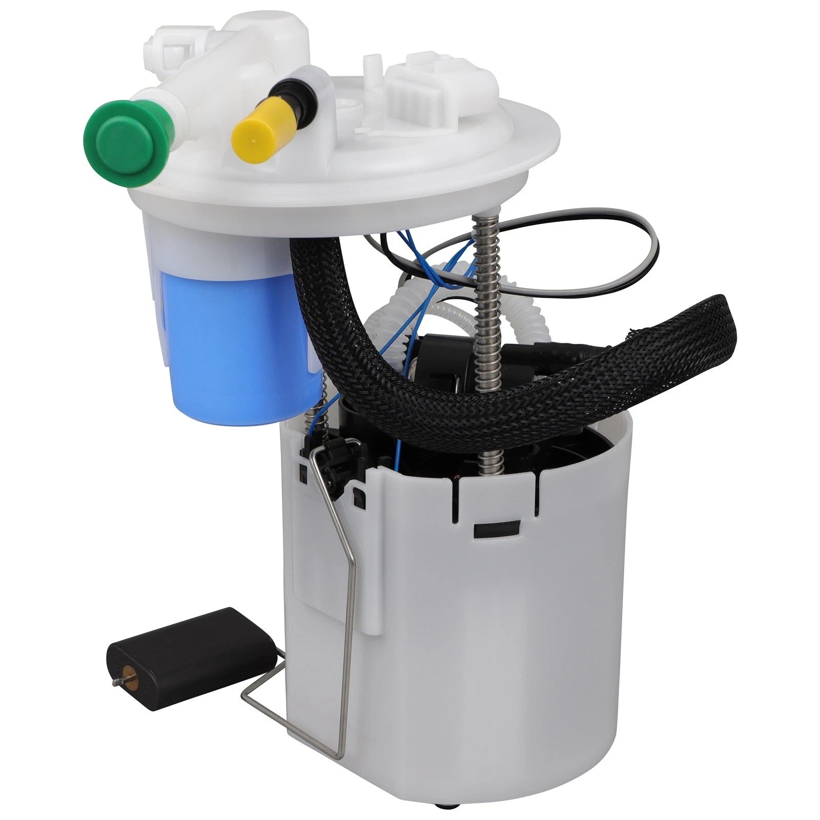 Electric Fuel Pump Module E3808M for Chevrolet Uplander (2008–2009)