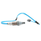 1X Upstream Oxygen O2 Sensor for Acura TSX 2.4L (2004–2008) 234-9066, 36531-RBB-003