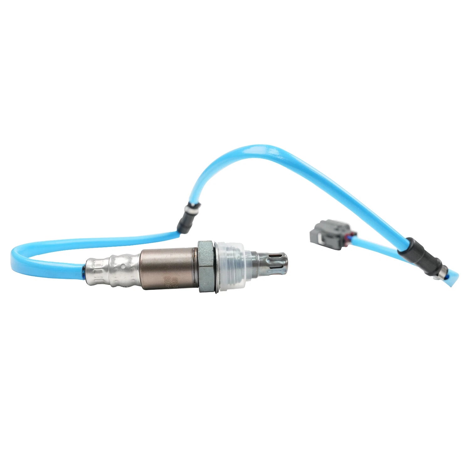 1X Upstream Oxygen O2 Sensor for Acura TSX 2.4L (2004–2008) 234-9066, 36531-RBB-003