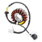 Stator Generator for Daelim S1 125 VJF125 Roadwin R VJF250 VL250 (EFI Models)