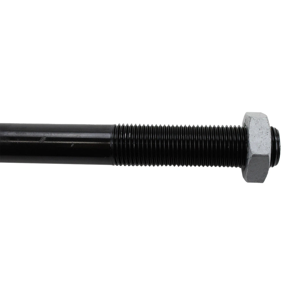 Lemforder Inner Steering Tie Rod for Audi A3 Q3 VW CC Eos Golf GTI (2013–2020)