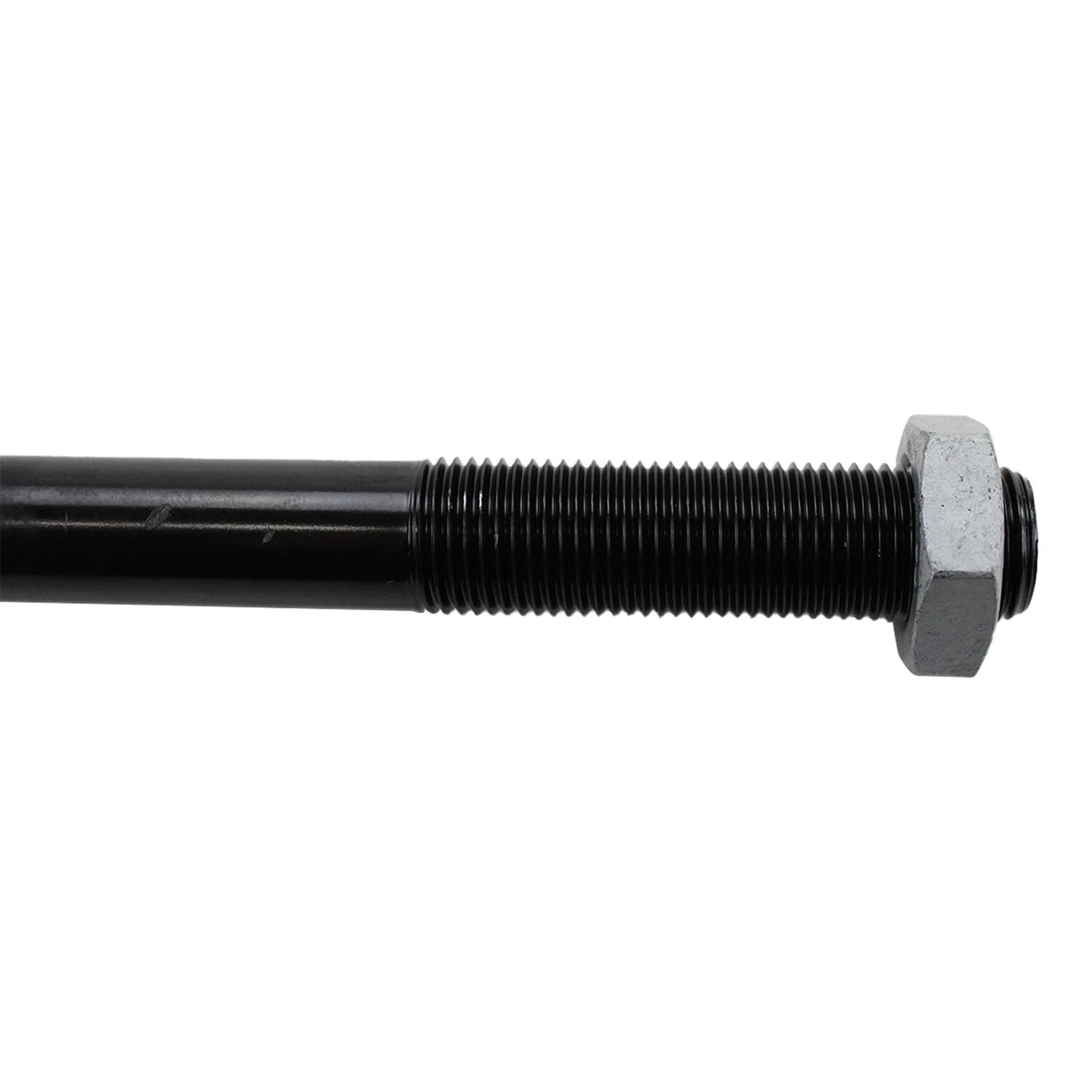 Lemforder Inner Steering Tie Rod for Audi A3 Q3 VW CC Eos Golf GTI (2013–2020)