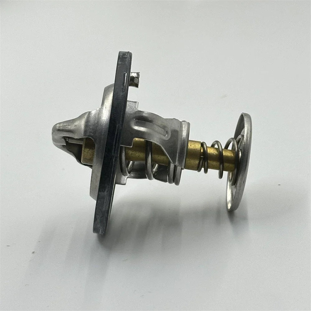 Thermostat for Ford E350 E450 E550 F250 Super Duty 7.3L (1994-2003)