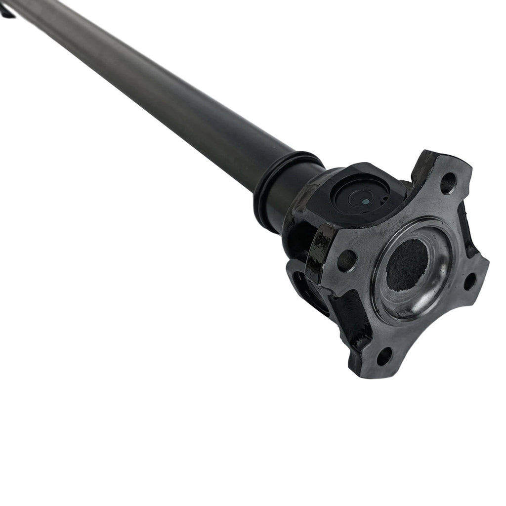 Front Driveshaft Assembly for BMW 3 Series (2013-2018)