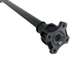 Front Driveshaft Assembly for BMW 3 Series (2013-2018)
