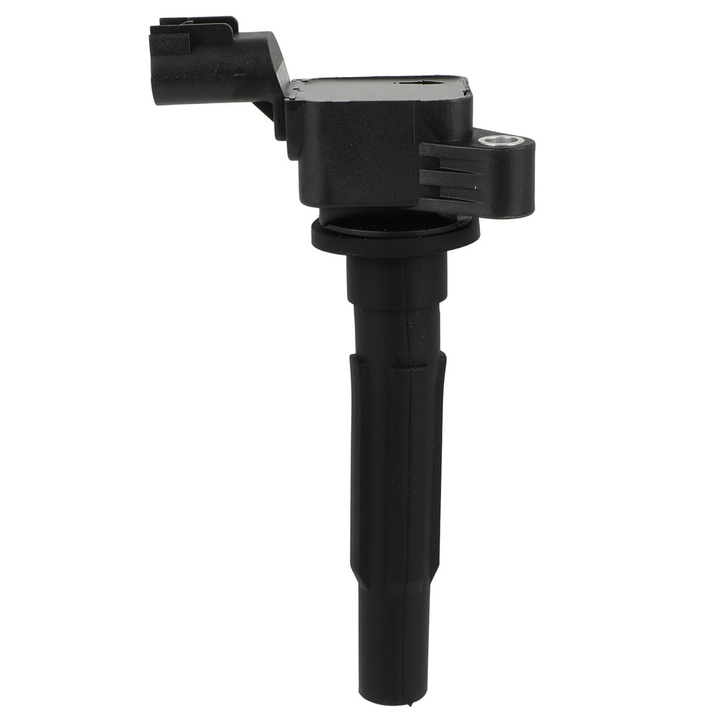 1PC Ignition Coil for Chevrolet Aveo 1.5L (2019–2023), Cavalier 1.5L (2018–2021)