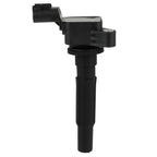 1PC Ignition Coil for Chevrolet Aveo 1.5L (2019–2023), Cavalier 1.5L (2018–2021)