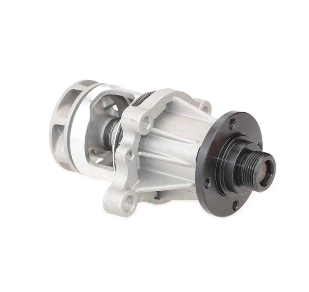 Water Pump with Gasket for BMW Z3 (1996–2002)