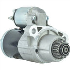 Starter for Infiniti QX60, Nissan Pathfinder 2.5L (2014–2018)