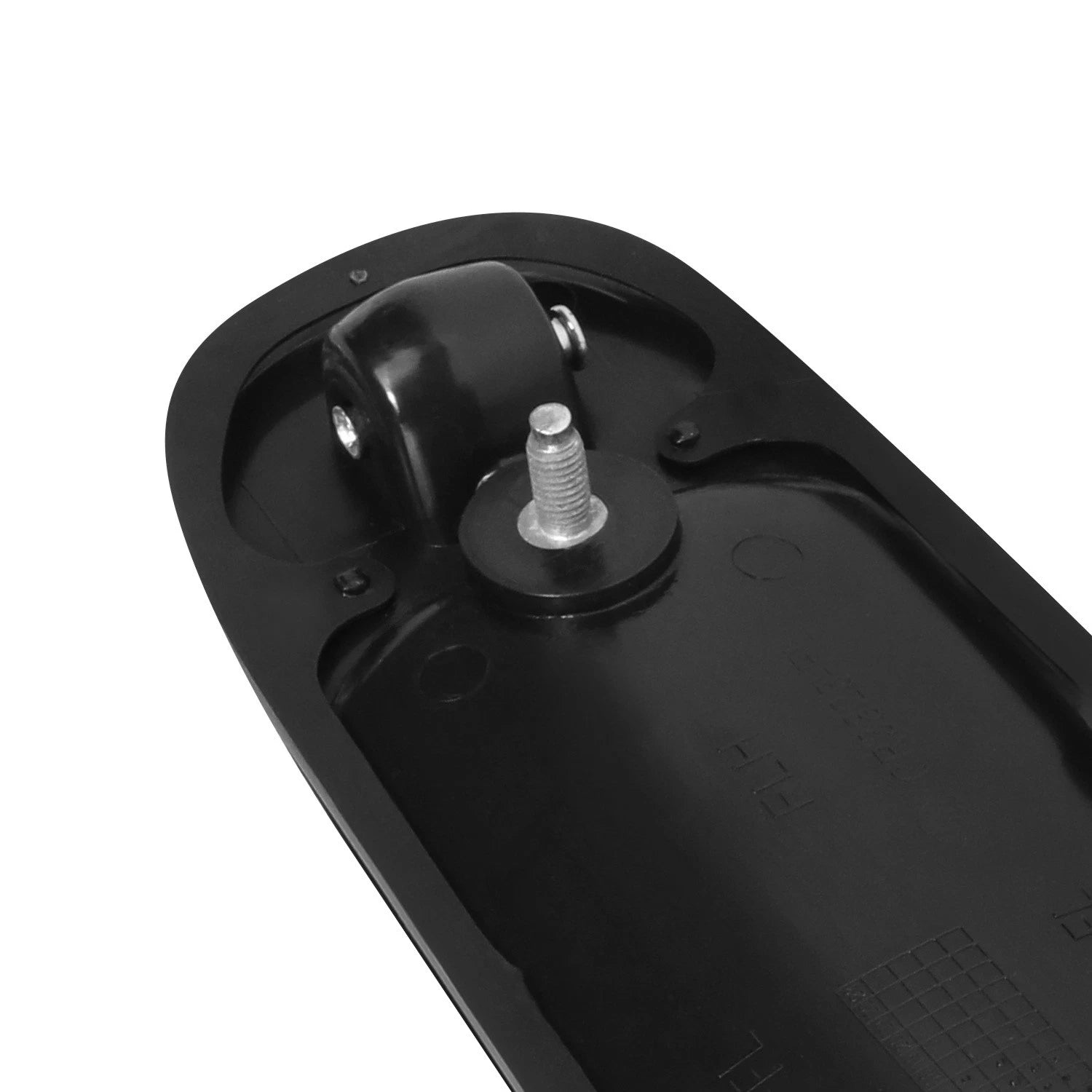 Outer Door Pull Handle for Jeep Grand Cherokee WJ (1999–2004)