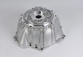 ACDelco Transmission Bell Housing 24248031 for Chevrolet