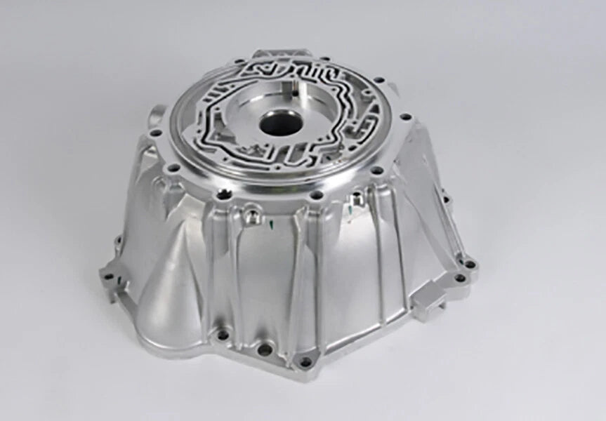 ACDelco Transmission Bell Housing 24248031 for Chevrolet