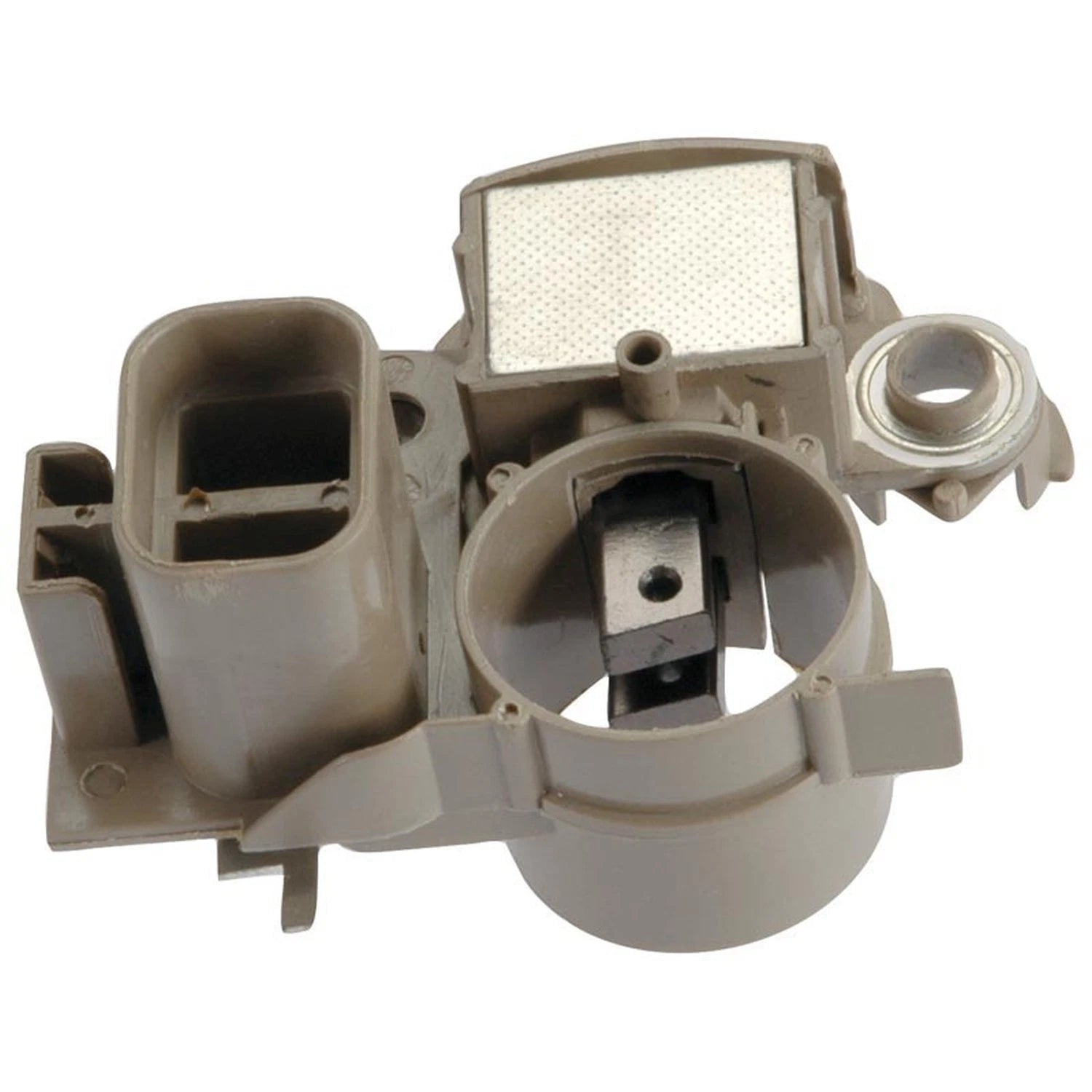 Voltage Regulator for Eagle Vista L4 1.5L (1988–1992)