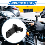 Mass Air Flow Sensor for Lexus LX570 (2008-2015)