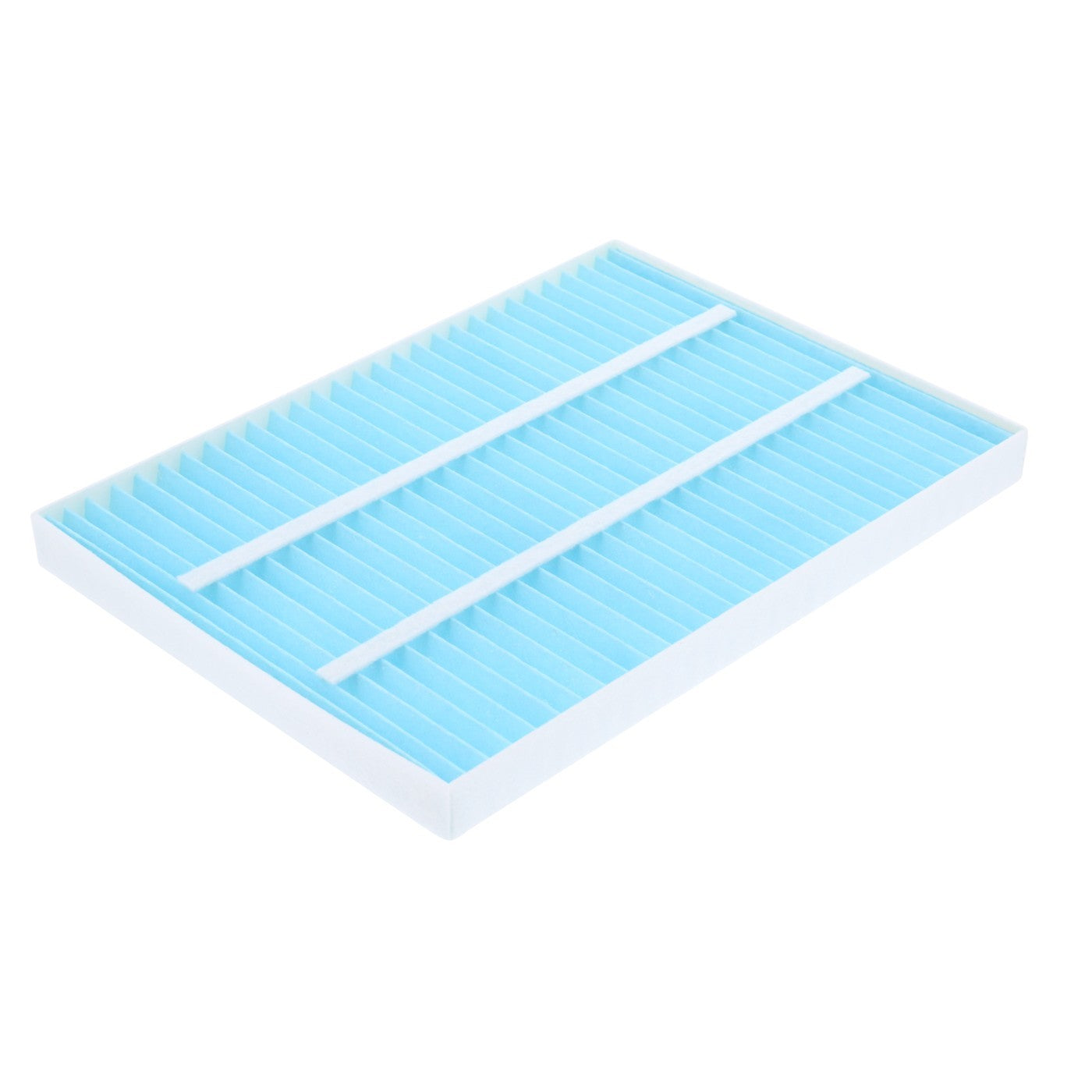 Cabin Air Filter for Chevy GMC Acadia, Buick Enclave, Traverse