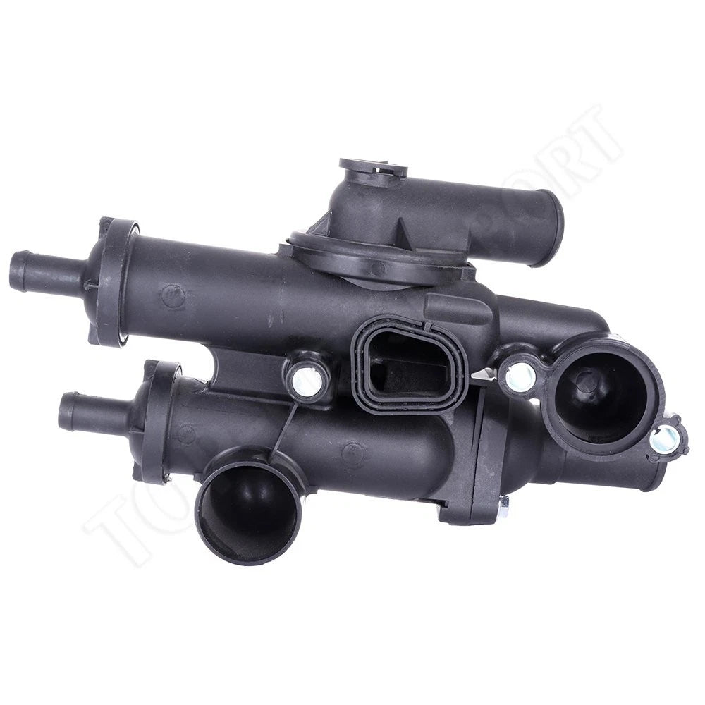 Thermostat Housing for Jeep Patriot (2009–2016)