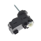 Front Headlight Level Adjustment Motor for Hyundai Elantra, Veloster (2011-2023)