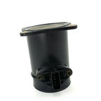 Mass Air Flow Sensor for Infiniti G20 (2000–2002), I30 (2000–2001), Maxima