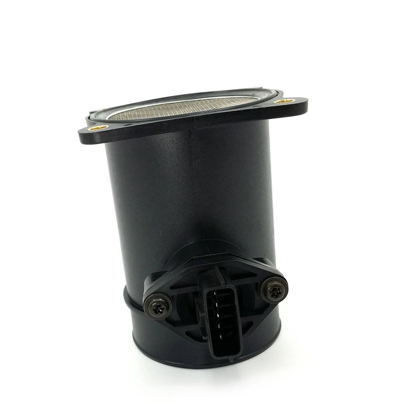 Mass Air Flow Sensor for Infiniti G20 (2000–2002), I30 (2000–2001), Maxima
