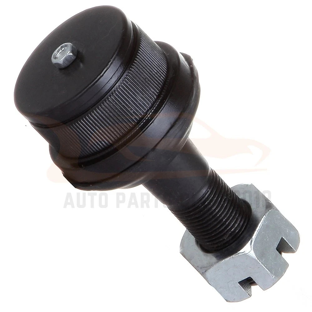 Set of 2 Front Steering Upper Ball Joints for Dodge Ram 2500 3500 (1994–1999)