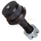 Set of 2 Front Steering Upper Ball Joints for Dodge Ram 2500 3500 (1994–1999)