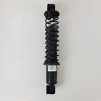 Adjustable Rear Shock Right Side for Harley-Davidson Touring (2009–2025) 54000114