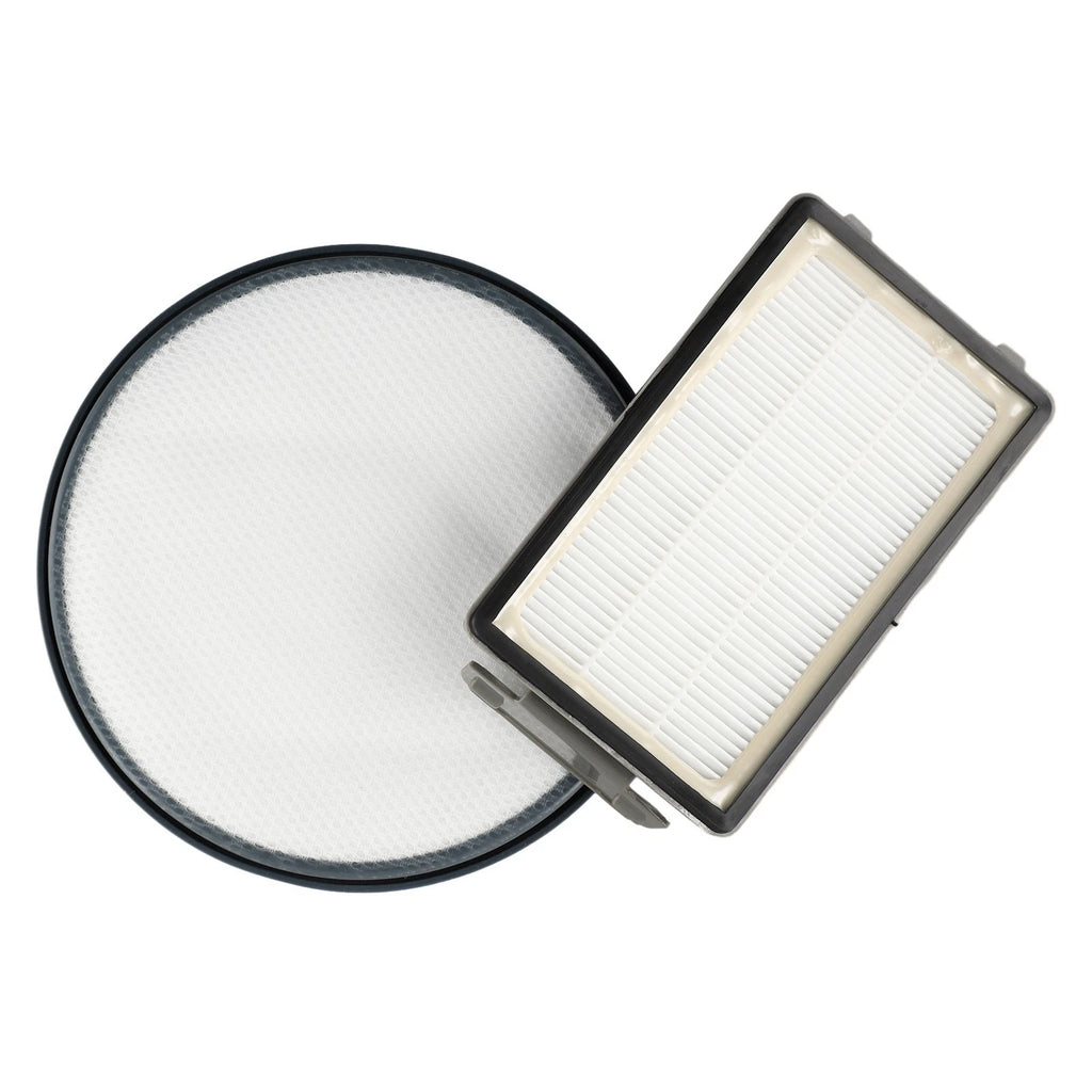 Vacuum Cleaner Filter Kit for RO4825, RO4871, TW48 (Set of 1)