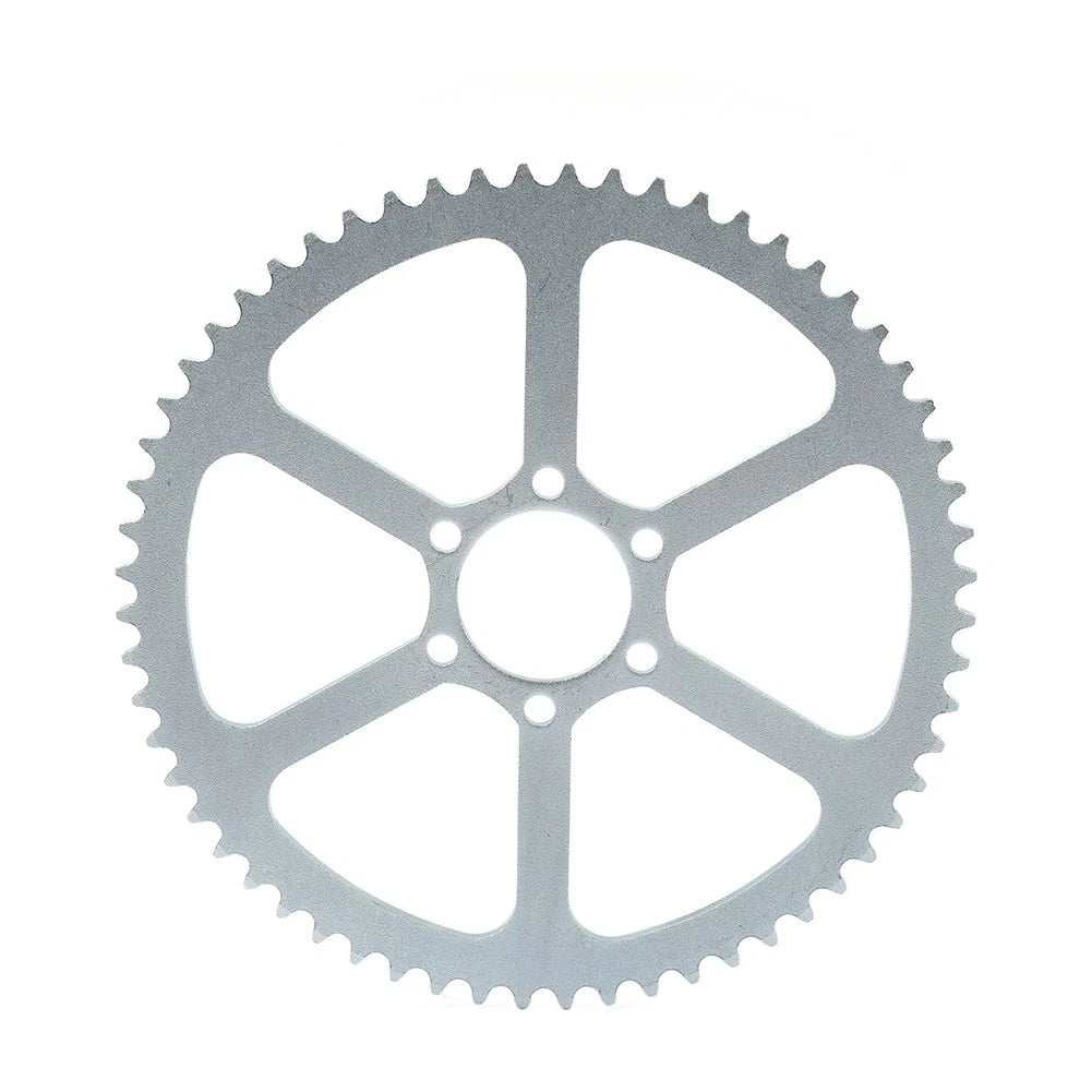 60T #35 Rear Chain Sprocket for Coleman CT100U CC100X (2000–2023)