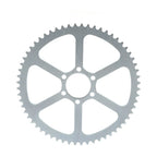 60T #35 Rear Chain Sprocket for Coleman CT100U CC100X (2000–2023)