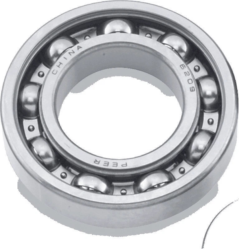 Twin Power Trans Mainshaft for Harley Davidson Big Twin & Sportster (1991–2006)