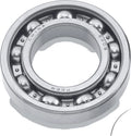 Twin Power Trans Mainshaft for Harley Davidson Big Twin & Sportster (1991–2006)
