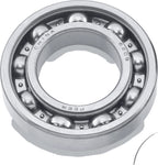 Twin Power Trans Mainshaft for Harley Davidson Big Twin & Sportster (1991–2006)