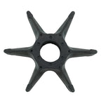 Water Pump Impeller Service Kit for Yamaha 2 Stroke 40 HP Outboard (6F5-44352-00)