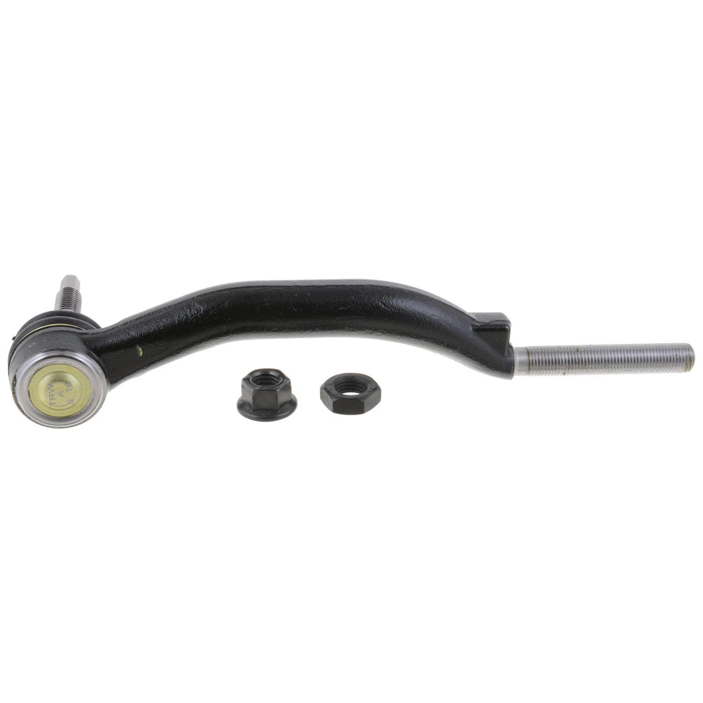 Tie Rod End for Cadillac CTS (2008-2019)